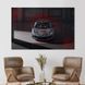 Картина машина Суперкар Lamborghini 51x34 см (1264-1) 1264-1_M фото 1