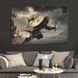 Картина супергерои Эйвор, Assassin's Creed: Valhalla 51x34 см (1458-1) 1458-1_M фото 1