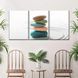 Модульна картина Прихований зміст 78x48 см (M3_M_37) M3_M_37 фото 2