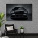 Картина машина Престижный автомобиль Rolls-Royce 51x34 см (1396-1) 1396-1_M фото 1